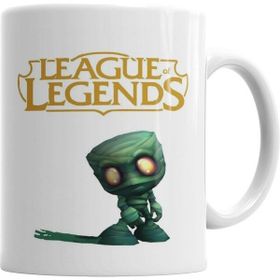 Humuts Logo Unıverso Offgame Kupa