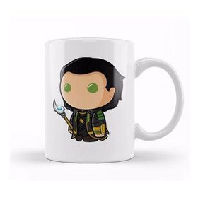 Humuts Loki 02 Kupa