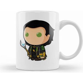 Humuts Loki 02 Kupa