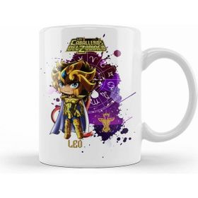 Humuts Los Caballeros Del Zodiaco La Saga Hades Carrıcornıo Beyaz Kupa