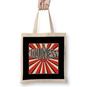 Humuts Loudness Bez Uzun Saplı Açık Bej Rengi Çanta