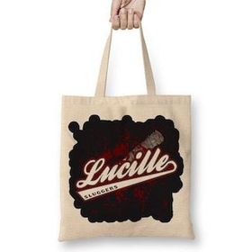 Humuts Lucille Sluggers Bez Uzun Saplı Açık Bej Rengi Çanta