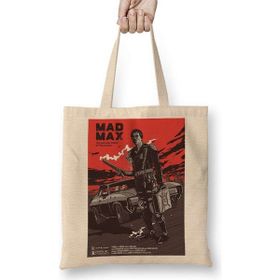 Humuts Mad Max Bez Kadın Günlük Çanta