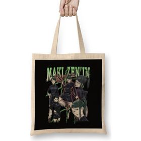 Humuts Maki Zenin Bez Kadın Günlük Çanta