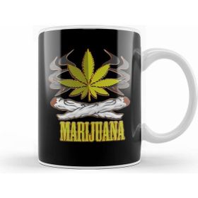 Humuts Marijuana 03 Kupa