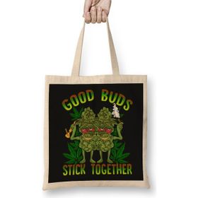 Humuts Marijuana 420 Couples Cannabis Funny Quotes Humor Sayings Gift Bez Çanta