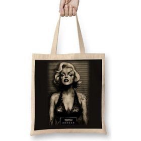 Humuts Marilyn Bez Uzun Saplı Açık Bej Rengi Çanta