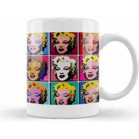 Humuts Marilyn Monroe 01 Kupa