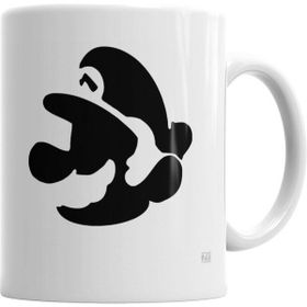 Humuts Mario 03 Kupa