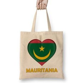 Humuts Mauritania 01 Bez Uzun Saplı Açık Bej Rengi Çanta