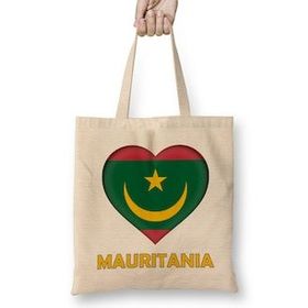 Humuts Mauritania 01 Bez Uzun Saplı Açık Bej Rengi Çanta