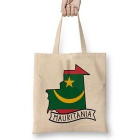 Humuts Mauritania 02 Bez Uzun Saplı Açık Bej Rengi Çanta