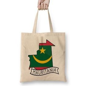 Humuts Mauritania 02 Bez Uzun Saplı Açık Bej Rengi Çanta