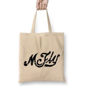Humuts Mcfly 03 Bez Uzun Saplı Açık Bej Rengi Çanta