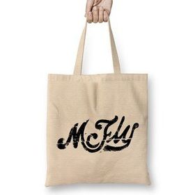 Humuts Mcfly 03 Bez Uzun Saplı Açık Bej Rengi Çanta