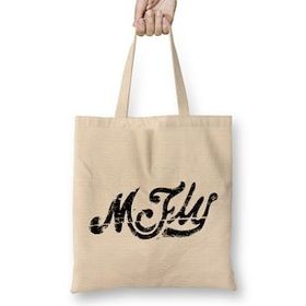 Humuts Mcfly 03 Bez Uzun Saplı Açık Bej Rengi Çanta