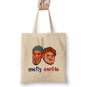 Humuts Mcfly Carlito Bez Uzun Saplı Açık Bej Rengi Çanta