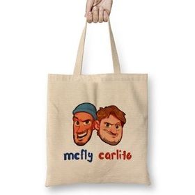 Humuts Mcfly Carlito Bez Uzun Saplı Açık Bej Rengi Çanta