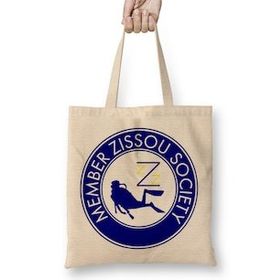 Humuts Member Zissou Society Bez Kadın Günlük Çanta