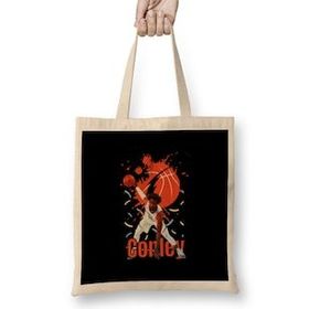 Humuts Miguel Cabrera Carton Art Baseball Gifts Vintage Retro Rainbow For Boys Anddad Bez Uzun Saplı Açık Bej Rengi Çanta