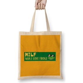 Humuts Mike Trout - Baseball Gifts Vintage Retro For Boys And Dad Bez Uzun Saplı Açık Bej Rengi Çanta