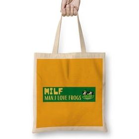Humuts Mike Trout - Baseball Gifts Vintage Retro For Boys And Dad Bez Uzun Saplı Açık Bej Rengi Çanta
