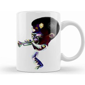 Humuts Miles Davis Kupa