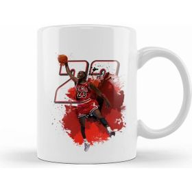 Humuts Mınecraft Block Kupa Bardak