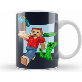 Humuts Minecraft Wtf Kupa