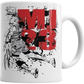 Humuts Mısır Mitolojisi Osiris Kupa Bardak