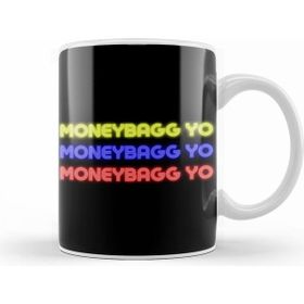 Humuts Moneybagg Yo Moneybagg Yo Moneybagg Yo Kupa Bardak
