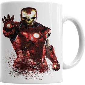 Humuts Mortal Kombat Ninja Masculino Kupa