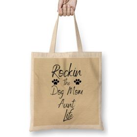 Humuts Mothers Day 2021 Mothers Day Gift For Mom Bez Uzun Saplı Açık Bej Rengi Çanta