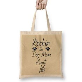 Humuts Mothers Day 2021 Mothers Day Gift For Mom Bez Uzun Saplı Açık Bej Rengi Çanta