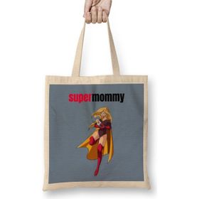 Humuts Mothers Day 2021 Mothers Day Sayings Quotes For Mom 2021 Bez Uzun Saplı Açık Bej Rengi Çanta