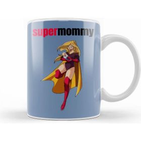 Humuts Mothers Day 2021 Mother’s Day Sayings & Quotes For Mom 2021 Kupa