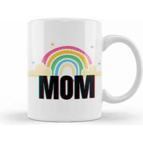 Humuts Mothers Day 2021 Mother’s Day Sayings & Quotes For Mom 2021 Kupa