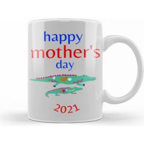 Humuts Mothers Day Gift Ideas Mother’s Day Sayings & Quotes For Mom 2021 Kupa