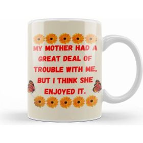 Humuts Mothers Day Gift Ideas Mother’s Day Sayings & Quotes For Mom 2021 Kupa