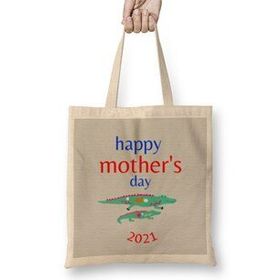 Humuts Mothers Day Gift Ideas Sayings Quotes For Mom 2021 Bez Uzun Saplı Açık Bej Rengi Çanta