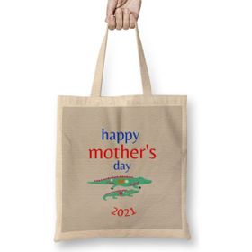 Humuts Mother’s Day Sayings & Quotes For Mom Grandma 2021 Bez Çanta