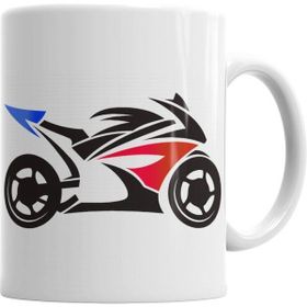 Humuts Moto Racing Kupa