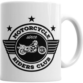Humuts Motocycl Kupa