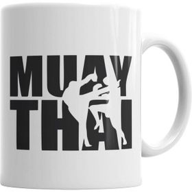 Humuts Muay Thaı Kupa