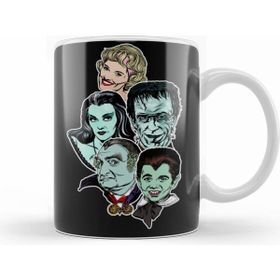 Humuts Munsters Rule Kupa