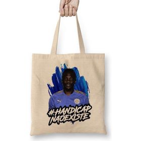 Humuts Musa Fifa 18 Handicap Handicapnaoexiste Bez Çanta