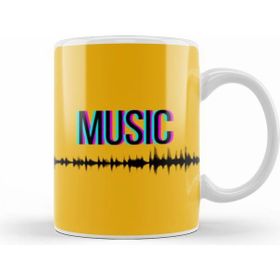 Humuts Music Music Kupa