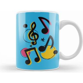 Humuts Music Music Music Kupa