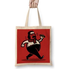 Humuts Must Read Book Covers A Confederacy Of Dunces Bez Çanta
