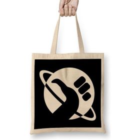 Humuts Must Read Book Covers Hitchhikers Guide To The Galaxy Bez Çanta